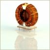 ITACOIL trasformatori - induttanza di modo comune - common mode choke - inductor